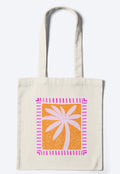 Palm Tote