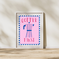 Coffee First