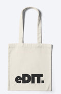 eDIT Tote