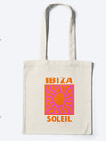 Ibiza Soleil Tote