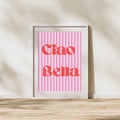 Ciao Bella