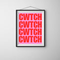 CWTCH