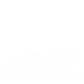 eDIT. - Home